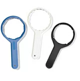 LLAVE FILTRO AQUA FP2