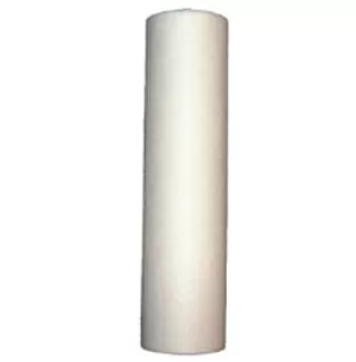 CARTUCHO AQUA 9-3/4′ PP MELT_BLOWN FR20N