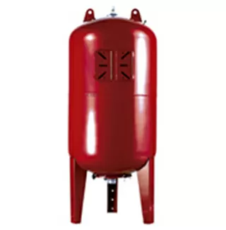 MODULO VAREM ALTA PRES. 500LT V. 16BAR 1’1/2