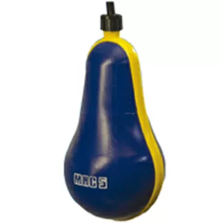 INTERRUPTOR NIVEL MAC5 10MT 220V 10A NEOPRENO