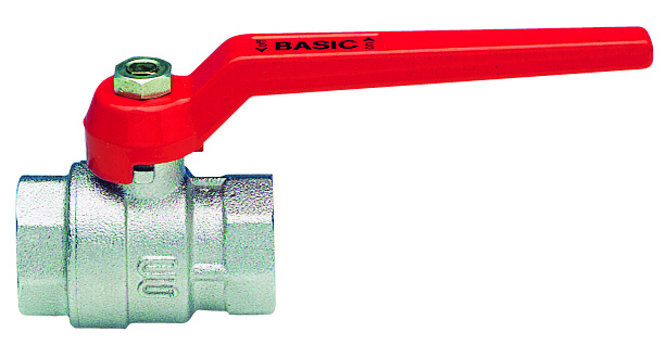 VALV. DE BOLA ENOLGAS 2 1/2″ PASO COMPLETO