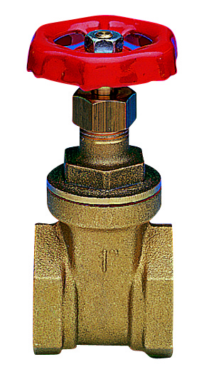 VALV. COMPUERTA ENOLGAS 2 1/2″ LATON