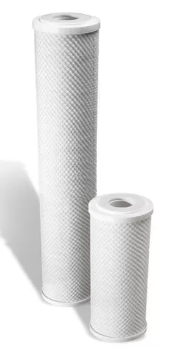 CARTUCHO AQUA REPUESTO PARA FILTRO DE LLAVE