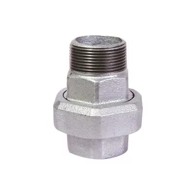 UNION AMERICANA HE-HI 1″ CON EMPAQUETADURA