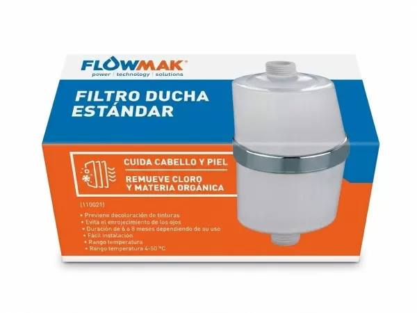 Imagen producto