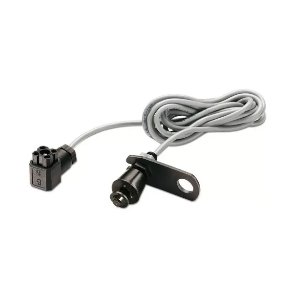 SONDA DE NIVEL AQUA CABLE 2M CONECTOR BNC