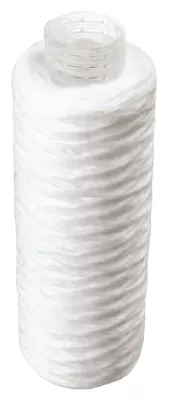 CARTUCHO PP 9 3/4 50MIC BOB HILO 1 1/2″ X 1 1/2″