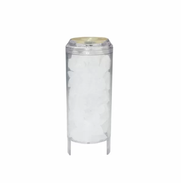 REPUESTO FLOWMAK FILTRO ANTISARRO PARA CALEFONT