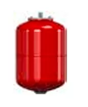 MOD. VAREM ALTA PRES. 20 LTS. 16 BAR 1″