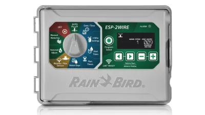 PROGRAMADOR ESP-2WIRE RAIN BIRD