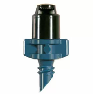 MICROJET ANTELCO HE4MM MICRO FRANJA