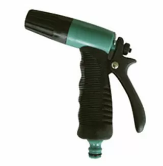 PITON CON CHORRO REG. CON ADAPT