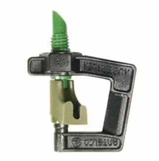 MICROASPERSOR ANTELCO MICRO INVERTIDO 20115