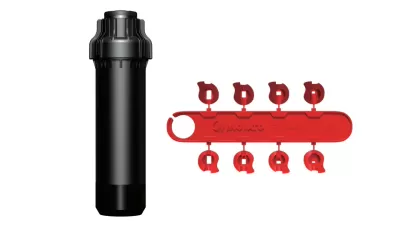 ROTOR 1/2 MOD.HF01-04  DE 4″ INOVATO