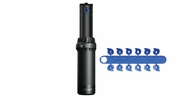 ROTOR 3/4″ HI INOVATO HF02-04 DE 4″