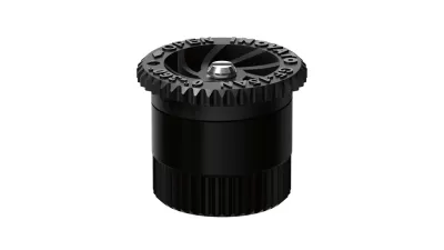 BOQUILLA INOVATO REGULABLE MODELO 15AN