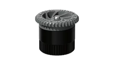 BOQUILLA INOVATO REGULABLE MODELO 17AN