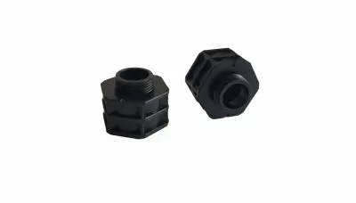 ADAPTADOR BOQUILLA INOVATO PNA01 1/2″HI