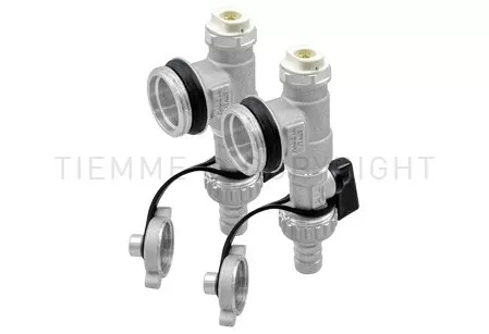 TERMINAL COLECTOR TIEMME 1″C/PURGA-DESPICHE (2)