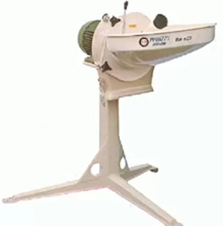 MALLA MOLINO PERUZZO A/17 R/17 1MM