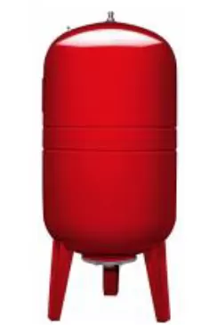 MODULO VAREM ALTA PRES. 50LT V. 16 BAR 1″