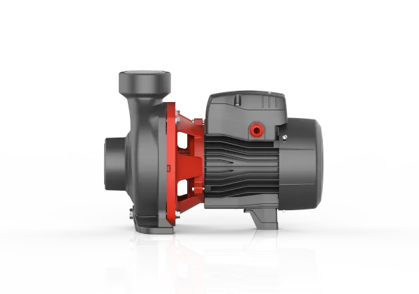 BOMBA CENTRIFUGA LEO ACM150B2 2HP 220V.