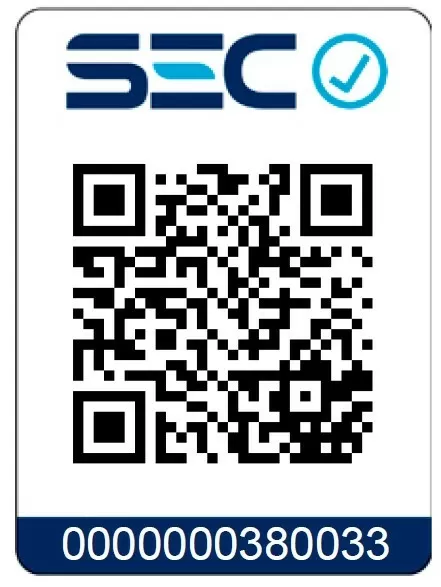 LLAVE IMPACTO 1/2 18V C-BATERIA 2.0Ah+CARGADOR