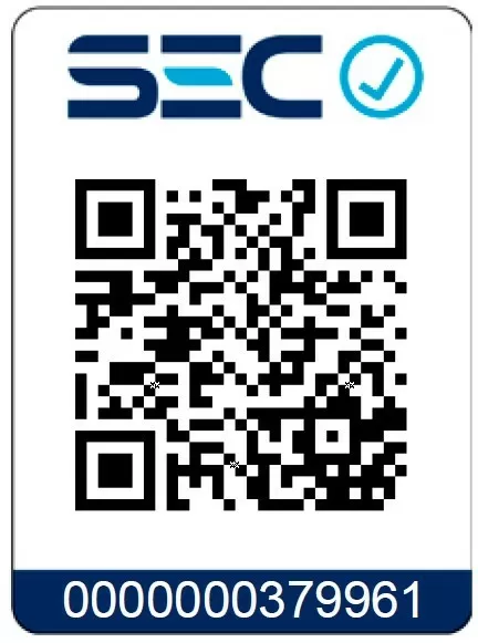 ATORNILLAD IMPACTO 1/4″ CW-L0318E 18V