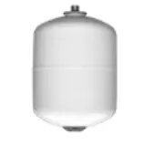 ESTANQUE CALEFACCION EXTRAVAREM LC 12L