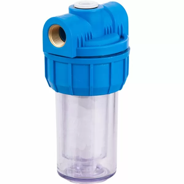FILTRO ANTISARRO FLOWMAK PARA CALEFONT CONEX 1/2″