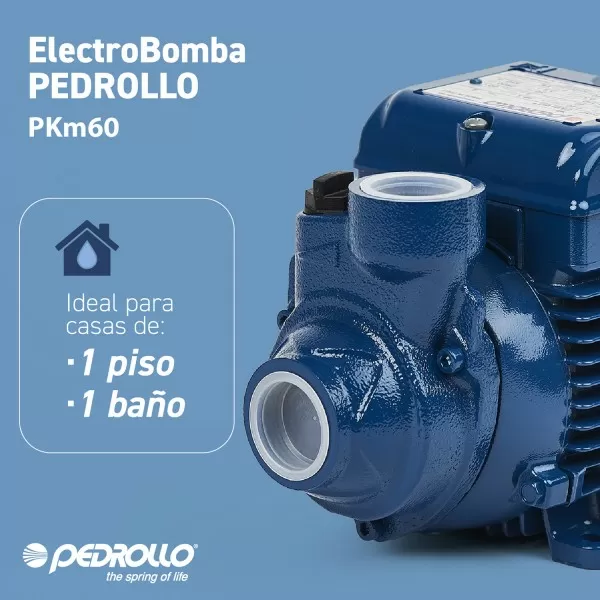 Imagen producto