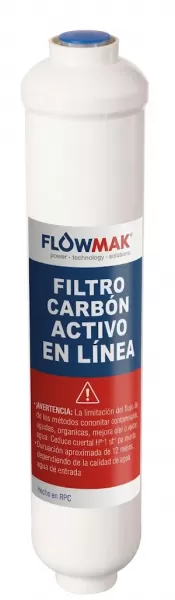 Imagen producto