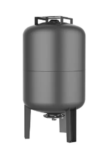 MODULO LEO 100 LT V. 8BAR 1′