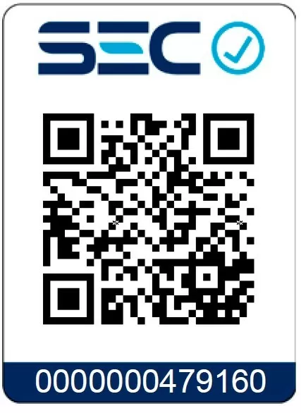 GENERADOR FLOWMAK GASOLI GH2500 220V 2000W PM