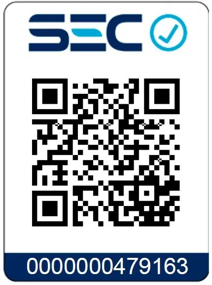 GENERADOR FLOWMAK GASOLI GH3800E 220V 3000W PE