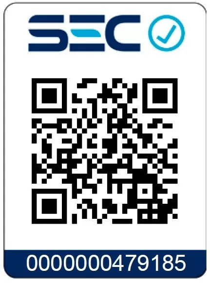 GENERADOR FLOWMAK GASOLI GH6000E 220V 5000W PE