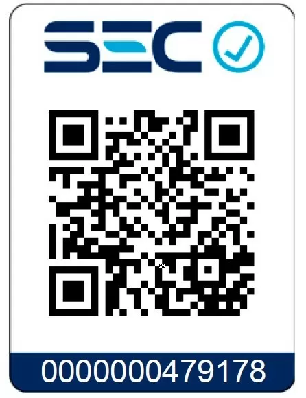 GENERADOR FLOWMAK GASOLI GH9000E 220V 7000W PE