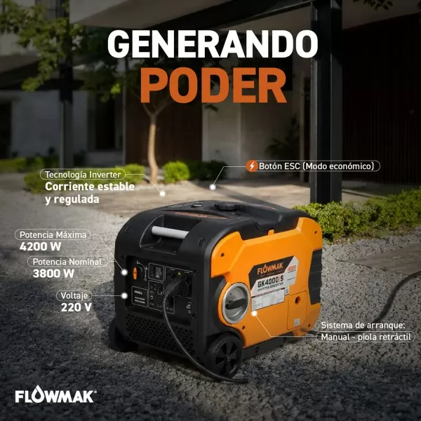 Imagen producto