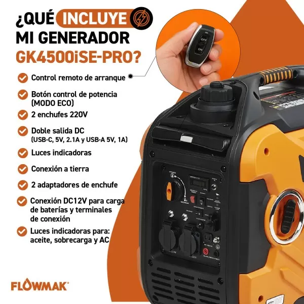 Imagen producto