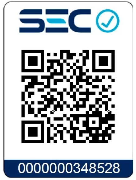 MOTOBOMBA FLOWMAK DIESEL LDP100CE 4″ 1083 L/MIN