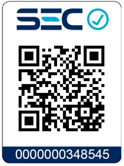 MOTOBOMBA FLOWMAK DIESEL LDWT80CE 3′ 1083 L/MI TR