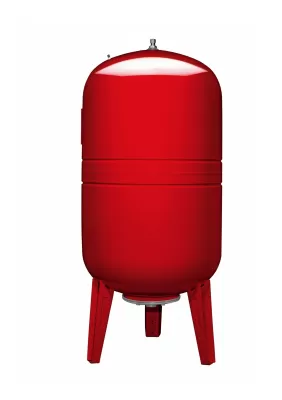 MODULO VAREM 150L 10BAR V.