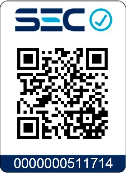 MOTOBOMBA DAISHIN SCH5050HX 2″ 5.5HP HONDA