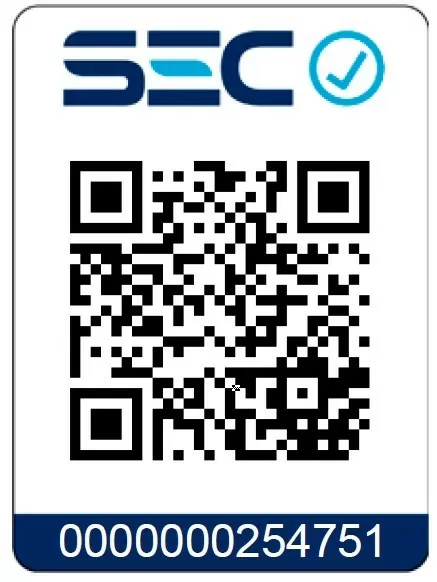 MOTOBOMBA DAISHIN SCR50-HX 2′ 5.5HP HONDA