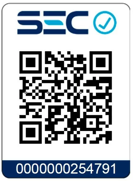 MOTOBOMBA DAISHIN SCR80-HX 3′ 5.5HP HONDA