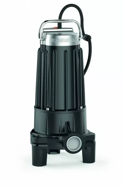 ELECTROB. SUM. PEDROLLO TRITUS TR1.1 1.5HP 400V