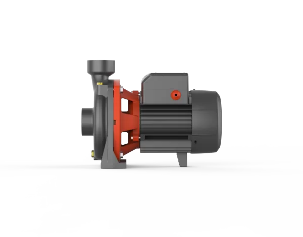 BOMBA CENTRIFUGA LEO XGM/1A 1HP 220V