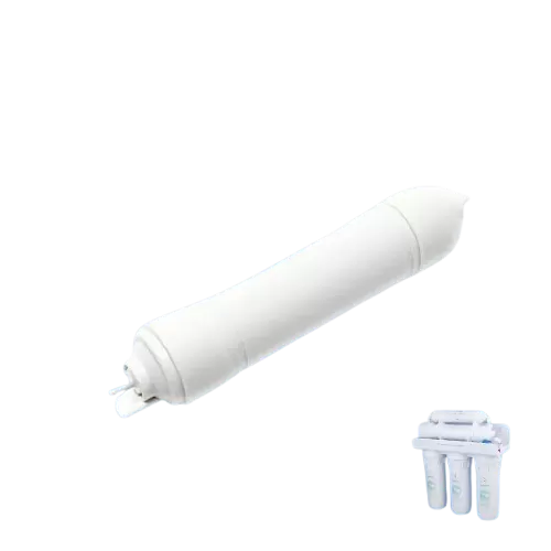 REP. MEMB. FLOWMAK REPUESTO RO-75G-E01C