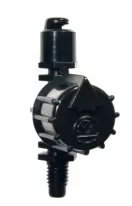 MICROJET ANTELCO NEGRO MICROJET 180 REGULABLE